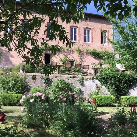 Apartamento La Grange Aux Oiseaux Arnaville Exterior foto