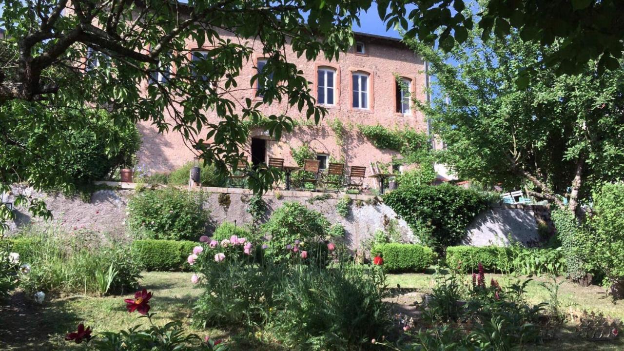 Apartamento La Grange Aux Oiseaux Arnaville Exterior foto