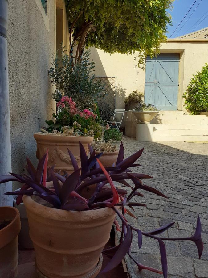 Apartamento La Grange Aux Oiseaux Arnaville Exterior foto