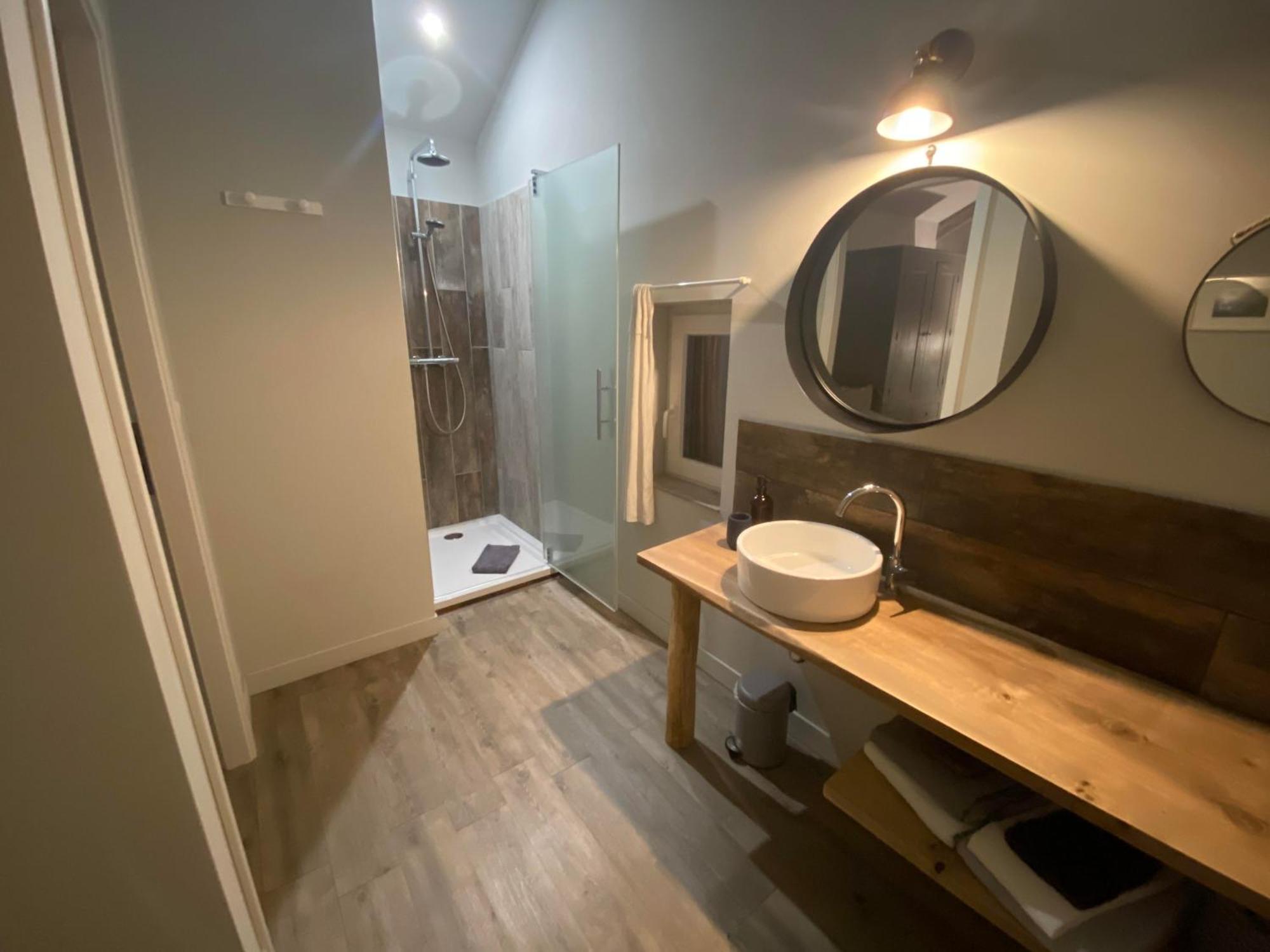 Apartamento La Grange Aux Oiseaux Arnaville Exterior foto