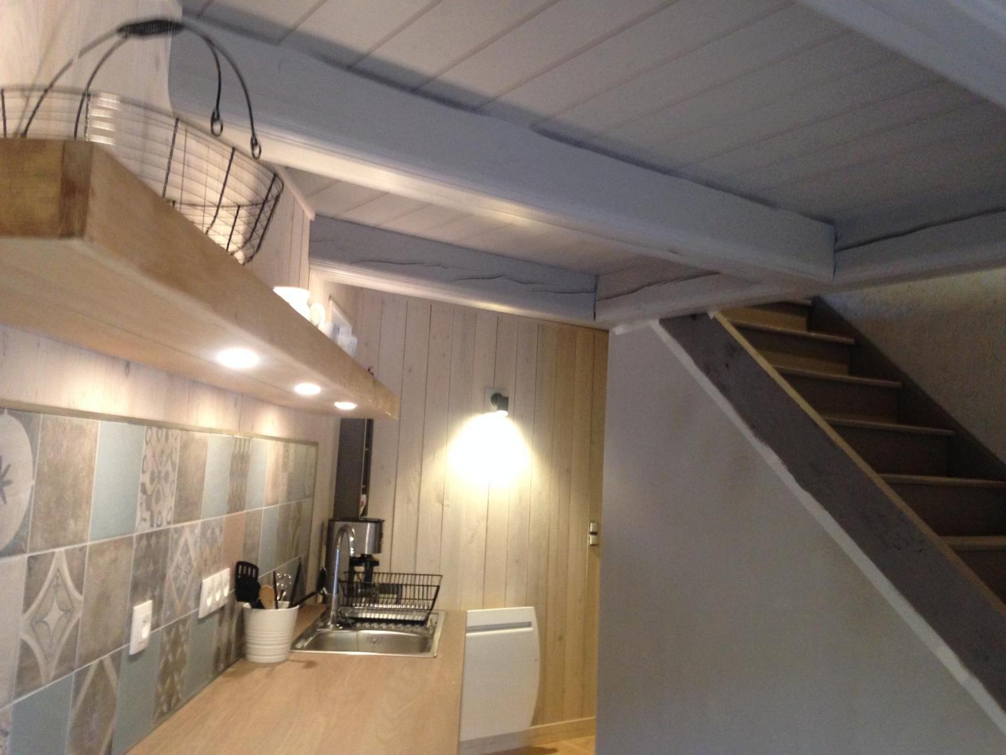Apartamento La Grange Aux Oiseaux Arnaville Exterior foto